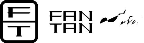 fan tan hotel|Fan Tan Hotel .